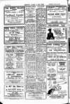 Pontypridd Observer Saturday 16 July 1949 Page 16