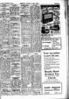 Pontypridd Observer Saturday 10 December 1949 Page 3