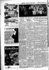 Pontypridd Observer Saturday 10 December 1949 Page 4