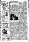 Pontypridd Observer Saturday 10 December 1949 Page 5