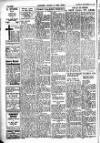 Pontypridd Observer Saturday 10 December 1949 Page 8