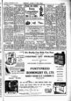 Pontypridd Observer Saturday 10 December 1949 Page 9