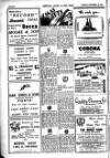 Pontypridd Observer Saturday 10 December 1949 Page 10
