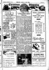Pontypridd Observer Saturday 10 December 1949 Page 11