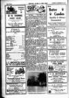 Pontypridd Observer Saturday 10 December 1949 Page 12