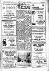Pontypridd Observer Saturday 10 December 1949 Page 13