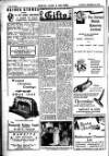 Pontypridd Observer Saturday 10 December 1949 Page 14