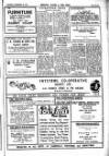 Pontypridd Observer Saturday 10 December 1949 Page 15