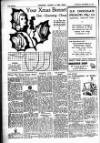 Pontypridd Observer Saturday 10 December 1949 Page 16