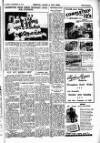 Pontypridd Observer Saturday 10 December 1949 Page 17