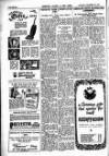 Pontypridd Observer Saturday 10 December 1949 Page 18
