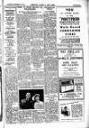 Pontypridd Observer Saturday 10 December 1949 Page 19