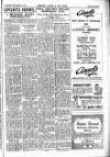 Pontypridd Observer Saturday 10 December 1949 Page 21