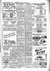 Pontypridd Observer Saturday 10 December 1949 Page 23