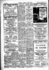 Pontypridd Observer Saturday 10 December 1949 Page 24