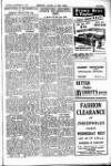 Pontypridd Observer Saturday 31 December 1949 Page 3
