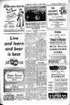 Pontypridd Observer Saturday 31 December 1949 Page 4