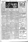 Pontypridd Observer Saturday 31 December 1949 Page 5