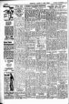 Pontypridd Observer Saturday 31 December 1949 Page 6