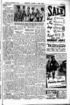 Pontypridd Observer Saturday 31 December 1949 Page 7