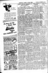 Pontypridd Observer Saturday 31 December 1949 Page 8