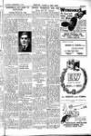 Pontypridd Observer Saturday 31 December 1949 Page 9