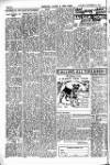 Pontypridd Observer Saturday 31 December 1949 Page 10