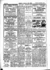 Pontypridd Observer Saturday 31 December 1949 Page 12