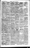 Pontypridd Observer Saturday 07 January 1950 Page 3