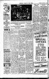 Pontypridd Observer Saturday 07 January 1950 Page 4