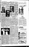 Pontypridd Observer Saturday 07 January 1950 Page 5