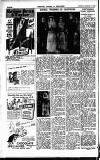 Pontypridd Observer Saturday 07 January 1950 Page 6