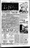 Pontypridd Observer Saturday 07 January 1950 Page 7