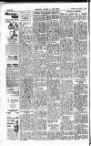 Pontypridd Observer Saturday 07 January 1950 Page 8