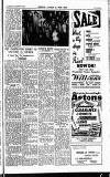 Pontypridd Observer Saturday 07 January 1950 Page 9