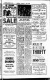 Pontypridd Observer Saturday 07 January 1950 Page 11