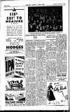 Pontypridd Observer Saturday 07 January 1950 Page 12