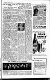 Pontypridd Observer Saturday 07 January 1950 Page 13