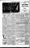 Pontypridd Observer Saturday 07 January 1950 Page 14