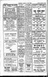 Pontypridd Observer Saturday 07 January 1950 Page 16