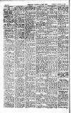 Pontypridd Observer Saturday 14 January 1950 Page 2