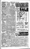 Pontypridd Observer Saturday 14 January 1950 Page 3