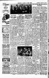 Pontypridd Observer Saturday 14 January 1950 Page 4