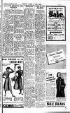 Pontypridd Observer Saturday 14 January 1950 Page 5