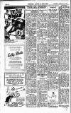 Pontypridd Observer Saturday 14 January 1950 Page 6