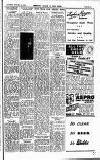Pontypridd Observer Saturday 14 January 1950 Page 7