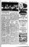 Pontypridd Observer Saturday 14 January 1950 Page 9