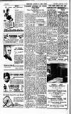 Pontypridd Observer Saturday 14 January 1950 Page 10
