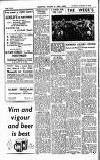 Pontypridd Observer Saturday 14 January 1950 Page 12