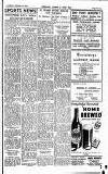 Pontypridd Observer Saturday 14 January 1950 Page 13